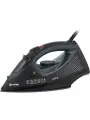 Утюг Vitek VT-8346, 2400Вт, черный
