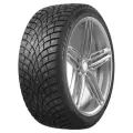 Зимняя шипованная шина Triangle IcelynX TI501 215/60R17 100T XL TL M+S 3PMSF