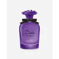 Туалетная вода для женщин Dolce & Gabbana Dolce Violet, Eau De Toilette, 50 мл