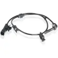 Датчик АБС задний STARTVOLT VS-ABS 0551 универсальный для Chevrolet, Opel
