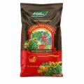 Грунт питатьельный Волшебная грядка универсальный, 50 л