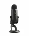 Blue Yeti Blackout-SDCT