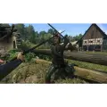 Игра Kingdom Come: Deliverance II. Day one Edition [PS5, русские субтитры]