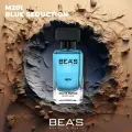 Blue Seduction Блю Седакшн M201 edp 100 мл