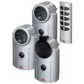 Набор розеток беспроводных Brennenstuhl Primera-Line RC 2044 1507670