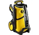 Аппарат (мойка) высокого давления электрический Lavor LVR3 140 8.113.0001C