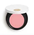 Hermès Румяна Rose Silky Blush, компактные, оттенок 28 Rose Plume 6г