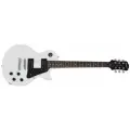 Электрогитара Epiphone Les Paul Studio Alpine White