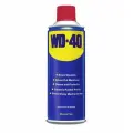 Смазка WD-40 200ml, высокотемпературная, универсальная, 3 шт.