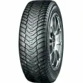 Шины зимние шипованные Yokohama Ice Guard IG65 205/55 R16 94T XL