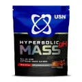 USN (SAR) Hyperbolic Mass, пакет (2 кг) Датский шоколад