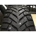 225/60 R-17 Toyo Observe Ice-Freezer SUV 103T Ш