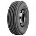 Шина грузовая GoodRide(Гудрайд) CR960A 315/80 R22.5 157/154K всесезонная автомобильная