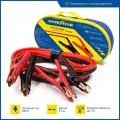 Провода прикуривания Goodyear, максимальный ток 700А, длина 3,5 м