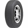 Автошина Centara Vanti Touring S1 225/75 R15 102H