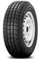 Шина Windforce Snowblazer Max 215/65 R15C 104/102R зимние, (тип авто: микроавтобус)