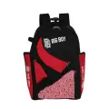 Рюкзак на колесах BIG BOY Elite Line Senior BB-BACKPACK-EL-RD
