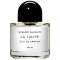 Парфюмерная вода BYREDO La Tulipe 100