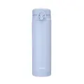 Термокружка THERMOS JNF-502-LBL 0.5л (голубая)