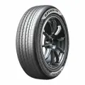 Шины 245/40 R20 99W Yokohama V553 Advan dB