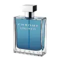 Azzaro Chrome United Туалетная вода 100 мл