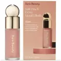 Rare Beauty Жидкие румяна Soft Pinch Liquid Blush (hope)Travel size 3,2 мл