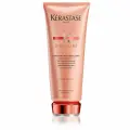 Kerastase Discipline молочко для гладкости и легкости волос, 200 г, 200 мл, туба