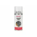 Проникающая смазка REXANT 'Жидкий ключ', 210 мл 85-0009