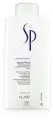 Wella Professionals кондиционер для волос SP Smoothen, 1000 мл