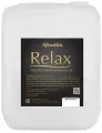 Масло массажное Релакс Афродита 5 литров
