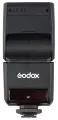 Вспышка Godox ThinkLite TT350S TTL для Sony