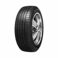 Летние шины Sailun Turismo SV57 225/65 R17 102H