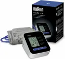 Тонометр Braun ExactFit 1 BUA 5000