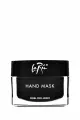 Маска для рук питающая La Ric, 50 мл