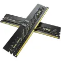 Модуль памяти ADATA DIMM DDR5 32GB (16GBx2) AX5R7200C3416G-DTAIRBK