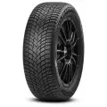 Шина Pirelli Cinturato All Season SF 2 215/60R16 99V