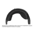 Подкрылок для KAIYI X7 2023-н. в. задний правый (Каию ИКС7) Внедорожник 5 дв. FWD - TOTEM