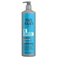 TIGI / Bed Head кондиционер Recovery для сухих и поврежденных волос, 970 мл
