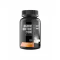 Аминокислотный комплекс Maxler Arginine Ornithine Lysine, нейтральный, 100 шт.
