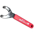 Инструмент Ключ для каретки Bike Hand YC-155