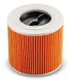 Фильтр патронный для пылесосов Karcher серии WD/SE (2.863-303.0) KFI 3310