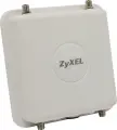 Точка доступа Zyxel NWA5550-N, NWA5550-N (PROJECT BUNDLE), белый