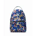 Рюкзак Herschel Nova Mid-Volume 10503 Painted Floral