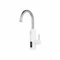 Водонагреватель проточный Royal Thermo QuickTap (White)