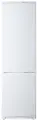 Холодильник Атлант XM-6026-031 белый (двухкамерный)