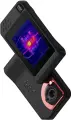 Тепловизор SEEK Thermal Shot PRO