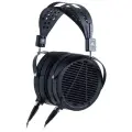 Наушники Audeze LCD-2 Classic Closed (Black)