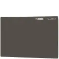 Светофильтр Haida Video ND0.9 (4x5.65')