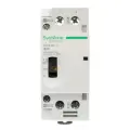 Контактор 2п City9 Set 2НО 63А AC 230В-230В SE C9C32263