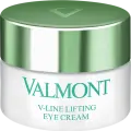 Вальмонт Ви Лайн Крем-Лифтинг Для Кожи Вокруг Глаз 15Мл